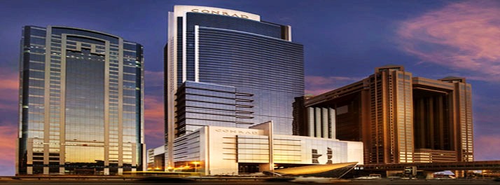 Conrad Dubai - Dubai 01.jpg